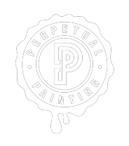 Perpetual Painting